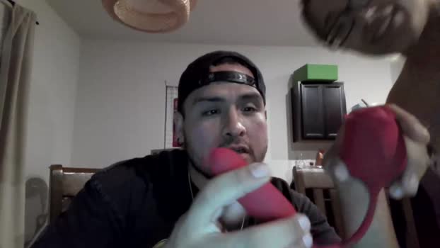 trixy79100 30-11-2025 cute Couple