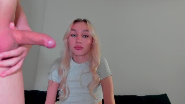 wladilia 29-11-2025 bigboobs Couple