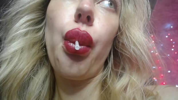 yournickyadamidi 29-11-2025 beautiful Female