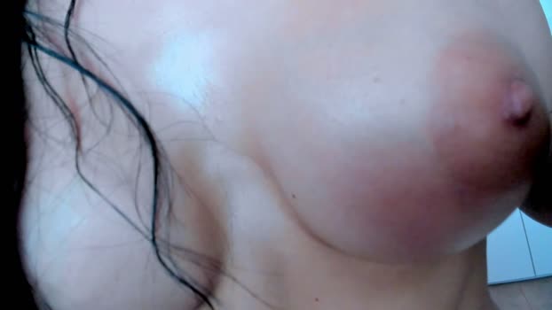 8selene 01-12-2025 spanking Female