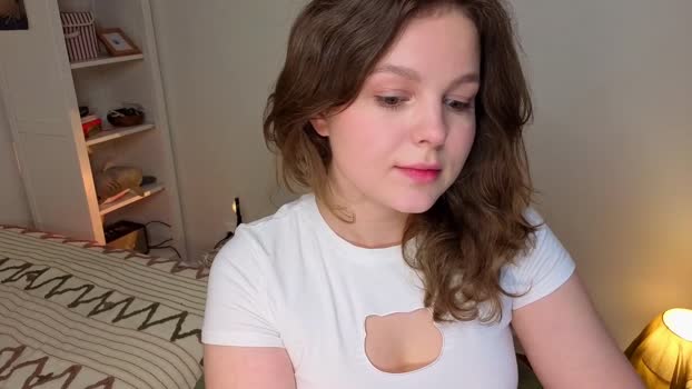 _sexymental_