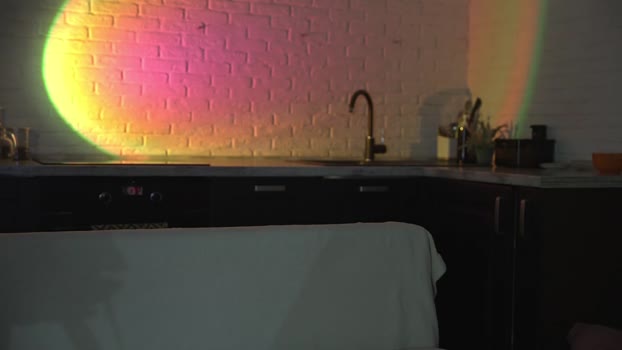 al1ce_fox 01-12-2025 sexy Couple