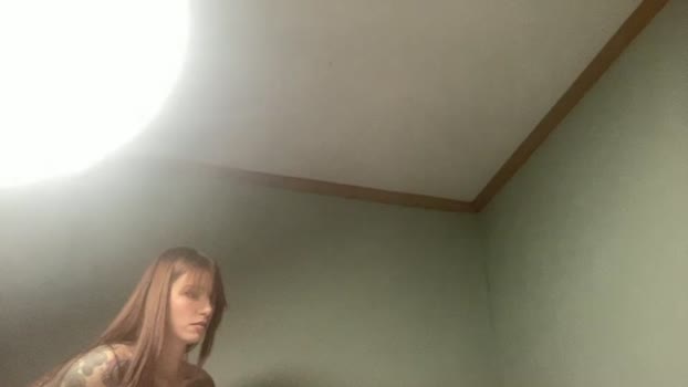 charlotte_blue2 01-12-2025 skinny Couple