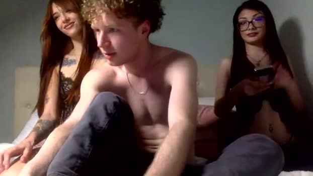 collin_swell 01-12-2025 oral Couple