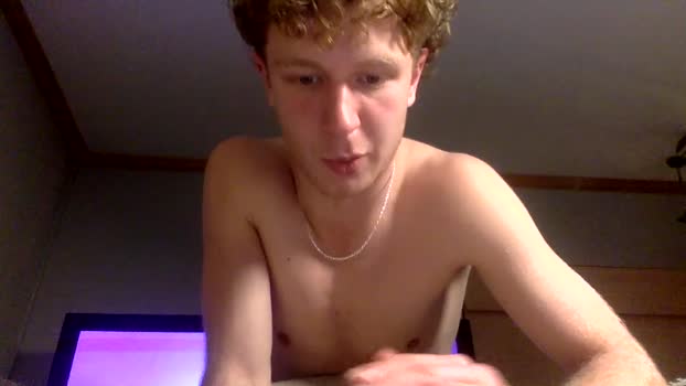 collin_swell 01-12-2025 sex Couple