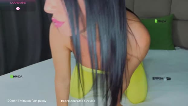 cris__alex__ 30-11-2025 deepthroa Couple