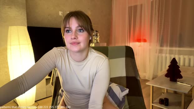 cute_siberian_girl 30-11-2025 big Female