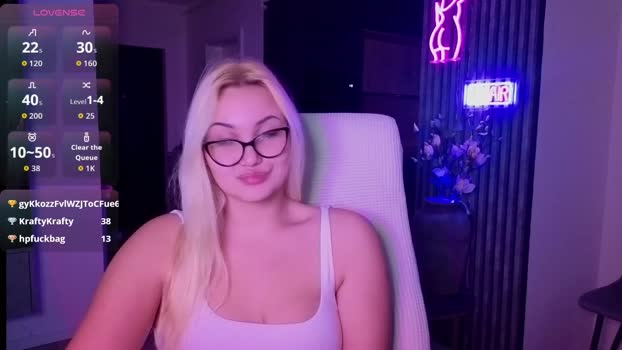 janemiss 01-12-2025 sexykitty Female
