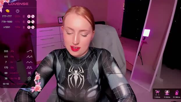 jenny__luv