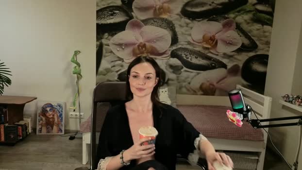 jennycutey 01-12-2025 toy Female