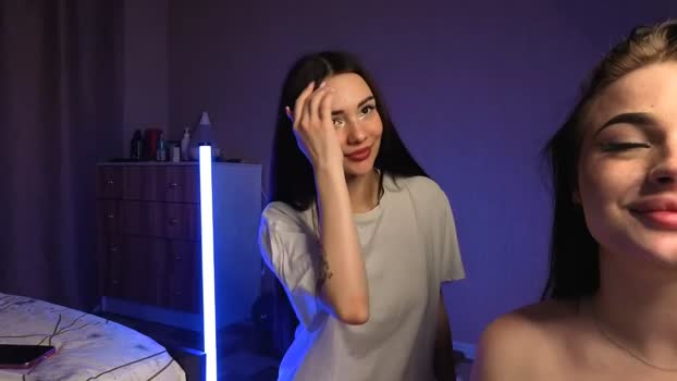 lisaanddenis 30-11-2025 analsex Couple