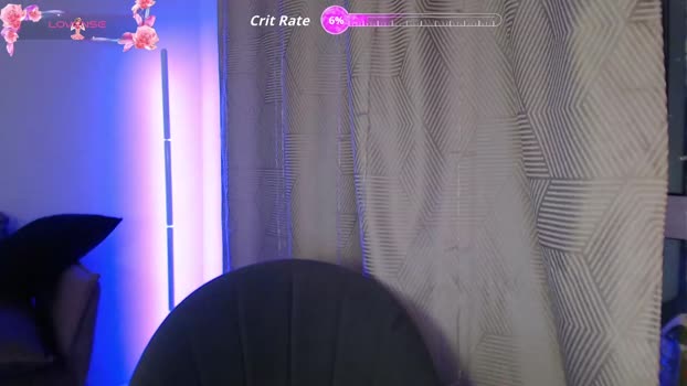 margaret_8