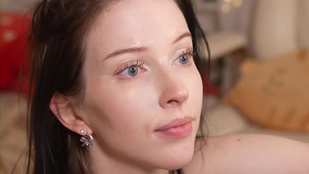 my_stella_ 30-11-2025 Nude Female