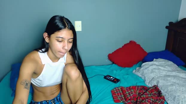 petitestrawberry18 01-12-2025 pussy Couple