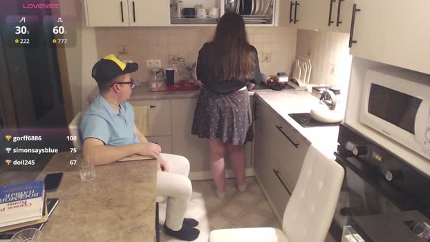 sex_space 01-12-2025 horny Couple