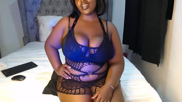sexychocco_