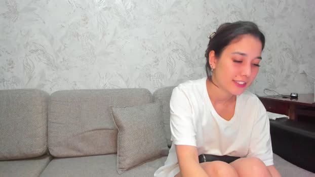 sophywhisper 30-11-2025 orgasm Couple