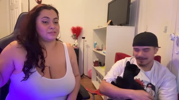spanishcouple4255 30-11-2025 Wet Couple