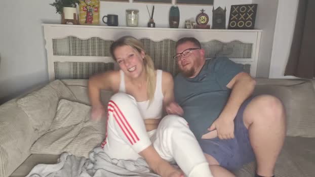 sunshine_diddy 01-12-2025 prettyface Couple