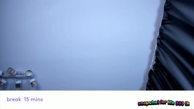 vivian_qwerty 01-12-2025 sex Female