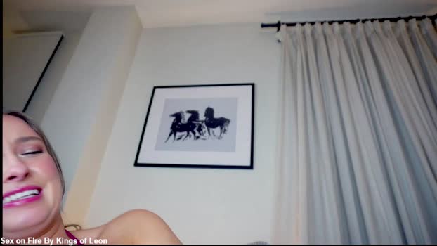 x_lily_x 30-11-2025 bj-dildo Female