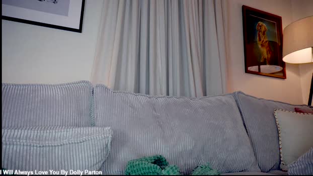 x_lily_x 30-11-2025 naughty Female