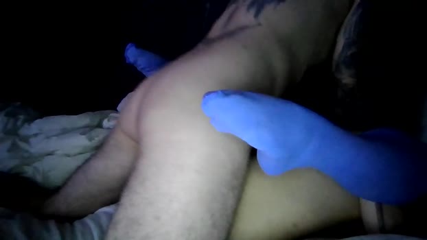 xxverabbyxx 01-12-2025 squirt Couple