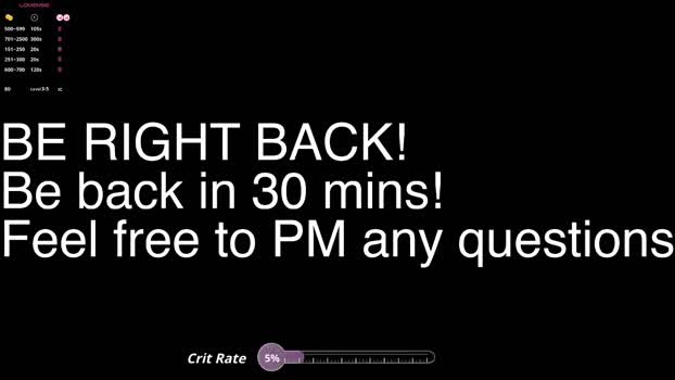 _allymia_ 02-12-2025 striptease Female