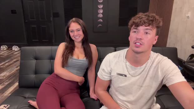 alpha_luke 02-12-2025 suck Couple