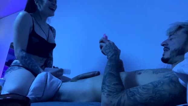 bastone66 02-12-2025 analsex Couple