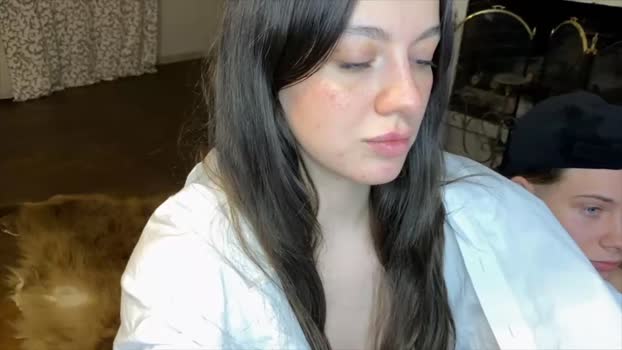 bellafae 02-12-2025 striptease Couple