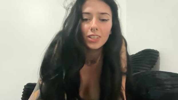 bexbex945874 02-12-2025 bigboobs Female