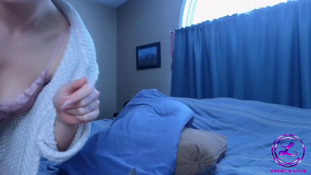 chroniclove 01-12-2025 bj-dildo Female