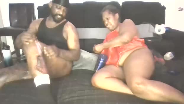 hisforever 02-12-2025 fuckher Couple