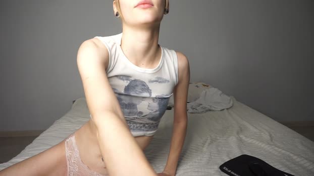hot_n_coldd 01-12-2025 sexybody Couple