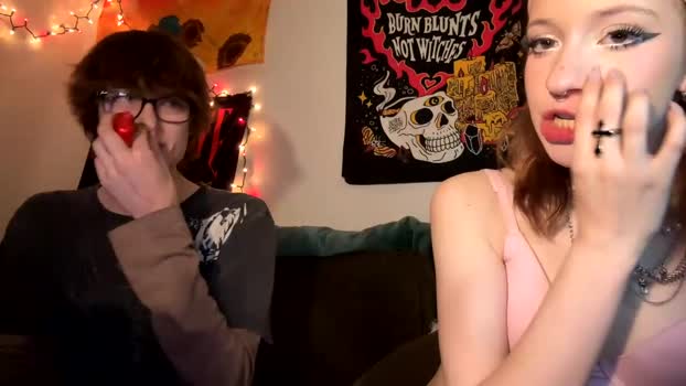 jackievilleof 01-12-2025 legs Couple