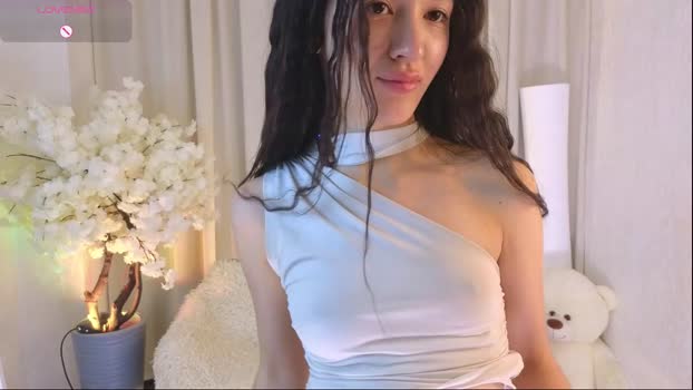 jannetjerkson 02-12-2025 show Female