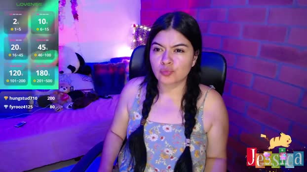 jesiica_bunny