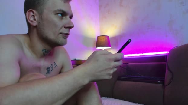 jessika_brin 02-12-2025 oral Couple