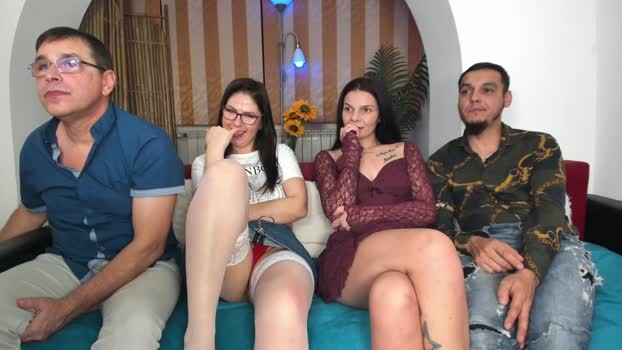 julyaandraul 02-12-2025 fuckher Couple