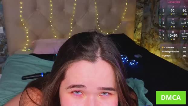 kateblow