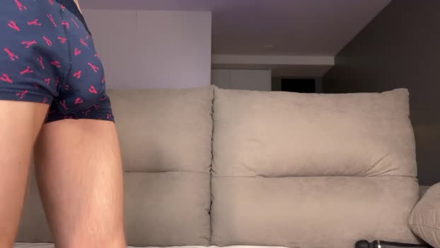l_0l 02-12-2025 pussy Couple