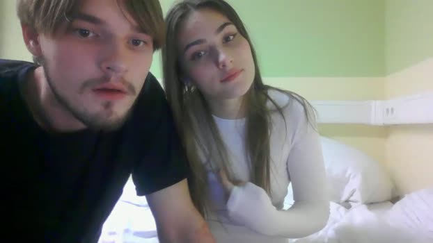 rusiksb31 02-12-2025 jerkoff Couple
