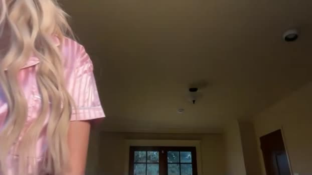summerclarke2 02-12-2025 kink Female