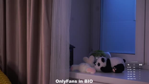taitehambelton 02-12-2025 bj-dildo Female
