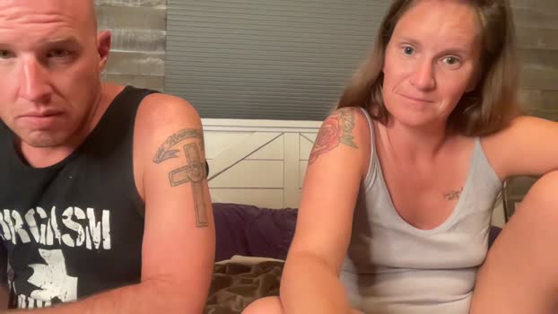 theclassmom 02-12-2025 yummy Couple