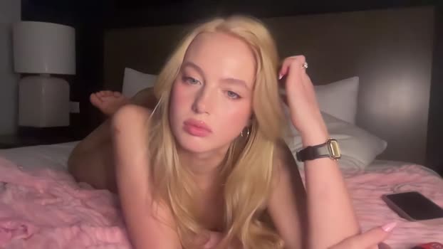 vixenvictoriaa 02-12-2025 Topless Female