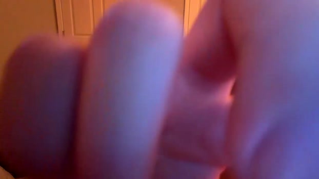 yourownermayla 02-12-2025 Naked Couple