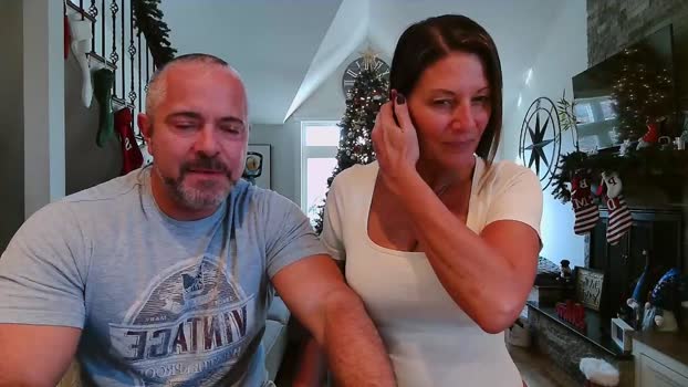 3totangox 03-12-2025 Cam Couple
