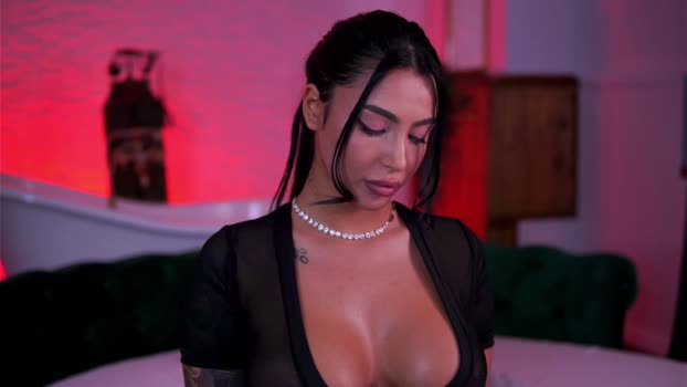 aishaadevoe 03-12-2025 fingering Female